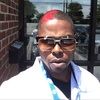 seanbatson31